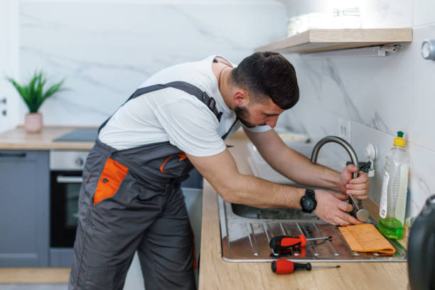 Best Water Heater Repair  in Fallon, NV
