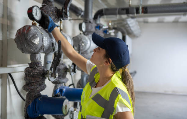  Fallon, NV Plumbing Pros