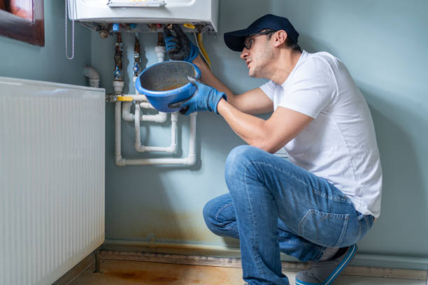 Trusted Fallon, NV Plumbing Experts